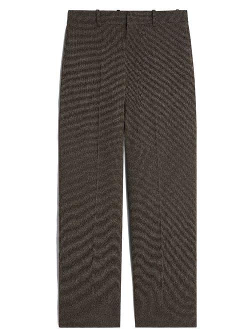 Pantalone Drop PHOEBE PHILO | AP30WO3862755KW